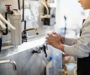 About Water Heater Repair LLC Newton Lower Falls, MA